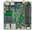 Intel NUC D54250WYB Mainboard (Next Unit of Computing, Intel Core Core i5 4250-U)